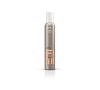 Wella EIMI Extra Volume 75 Ml Travel Size