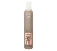 Wella Professionals EIMI Extra Volume 300ml