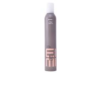 Wella Eimi Extra Volume Mousse 500ml