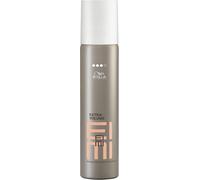Wella EIMI Extra-Volume Volumising Mousse 75ml