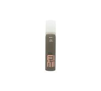 Wella Eimi Extra Volume Strong Hold Mousse 75ml
