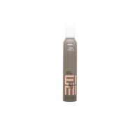 Wella Eimi Extra Volume Styling Mousse