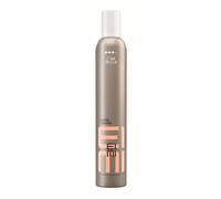 Wella Professionals EIMI Extra Volume 500ml 500ml