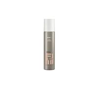 Wella EIMI Extra-Volume Volumising Mousse 75ml