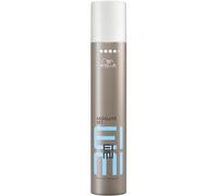 Wella EIMI FixingAbsolute Set