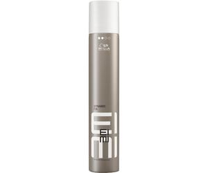 Wella EIMI FixingDynamic Fix 45 Sec. Modeling Spray