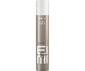 Wella EIMI FixingDynamic Fix 45 Sec. Modeling Spray