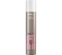 Wella EIMI FixingEIMI Mistify Me Strong