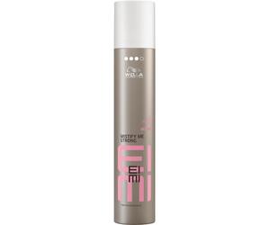 Wella EIMI FixingEIMI Mistify Me Strong