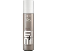 Wella EIMI FixingFlexible Finish Modellierspray aerosolfrei