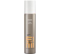 Wella EIMI FixingUltra Strong Super Set Finishing Spray