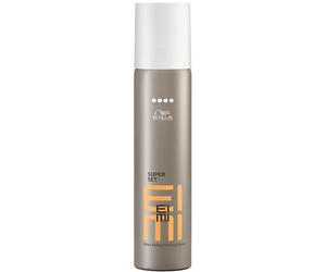 Wella EIMI FixingUltra Strong Super Set Finishing Spray