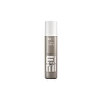 Wella EIMI Flexible Finish Modeling Spray 250ml - New