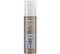 Wella EIMI Flowing Form 100ml- FREE P&P