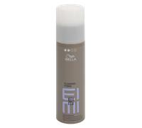 Wella Professionals EIMI Flowing Form 100ml