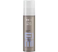 Wella Professionals EIMI Flowing Form anti-frizz smoothing balm 100 ml