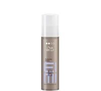 Wella Professionals - Eimi Flowing Form 100 Ml - care - P2222z