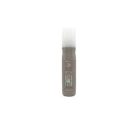 Wella Professionals EIMI Fresh Up 150ml