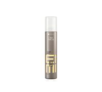Wella Professionals EIMI Glam Mist 200ml