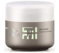 Wella Eimi Grip Cream 15 ml