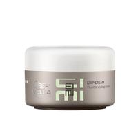 Wella EIMI Grip Cream 75ml- FREE P&P