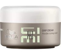 Wella Professionals EIMI Grip Cream 75ml