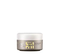 Wella Professionals Eimi Just Brilliant Shine Pomade