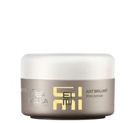 Wella EIMI Just Brilliant Pomade 75ml