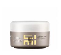 EIMI Just Brilliant Shine Pomade 75ml by Wella Professionals