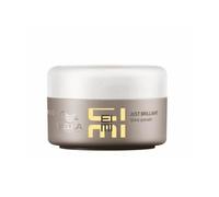 Wella Eimi Just Brilliant Shine Pomade 75ml