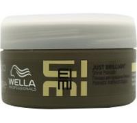 Wella Professionals EIMI Just Brilliant 75ml