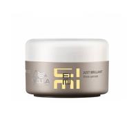 Wella Eimi Just Brilliant Shine Pomade 75ml(574998)