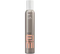 Wella Eimi Light Hold Volumising Mousse 500 ml