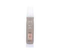 WELLA Eimi Light Setting Lotion Spray