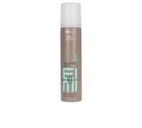 Wella - EIMI Mistify Me Light (75ml)