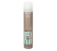 Wella EIMI - Mistify Me Light Fast-Drying Hairspray 300 ml