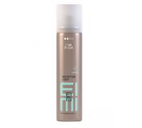 Wella EIMI Mistify Me Light Fast Drying Hairspray 75ml Micromist Wella