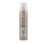 Wella - EIMI Mistify Me Light (75ml)