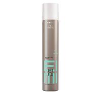 Wella Eimi Mistify Me Light Hair Spray 300ml