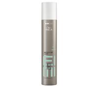 Wella Eimi Mistify Me Light 500ml - Light Hold