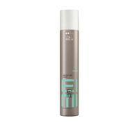 Wella Professionals EIMI Mistify Light 300 ml 300 ml