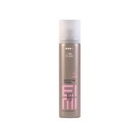 Wella Fixing EIMI Mistify Me Strong 75 ml
