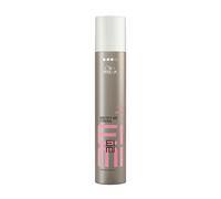 Wella EIMI Mistify Me Strong Fast Drying Hairspray 300ml