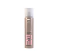 Wella EIMI Mistify Me Strong Fast Drying Hairspray 300ml