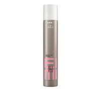 WELLA Professionals Eimi Mistify Me Strong Quick Dry Hairspray 500 ml