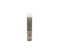 Wella EIMI Mistify Me Strong Fast Drying Hairspray 500ml