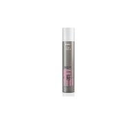 Firm Fixing Spray Eimi Wella