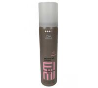 Wella EIMI Mistify Me Strong Hair Spray Micromist 75ml Wella