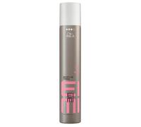 Wella Professionals EIMI Mistify Me Strong quick-drying hairspray with strong fixation 500 ml