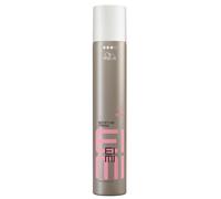 Wella Professionals EIMI Mistify Me Strong quick-drying hairspray with strong fixation 500 ml